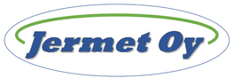 Jermet Oy
